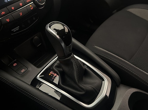 Nissan Qashqai 23 of 30