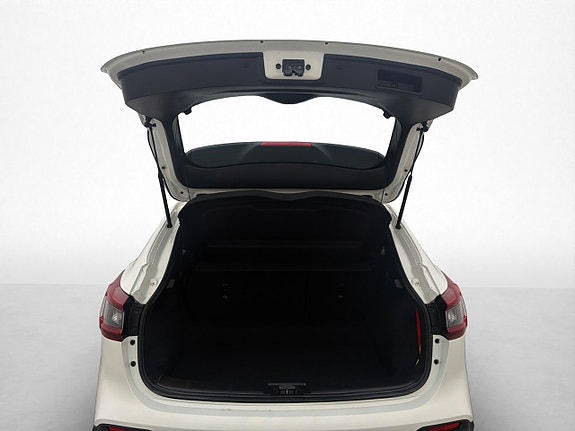 Nissan Qashqai 27 of 30