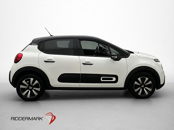 Citroen C3 9 of 30