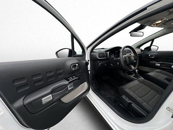 Citroen C3 10 of 30