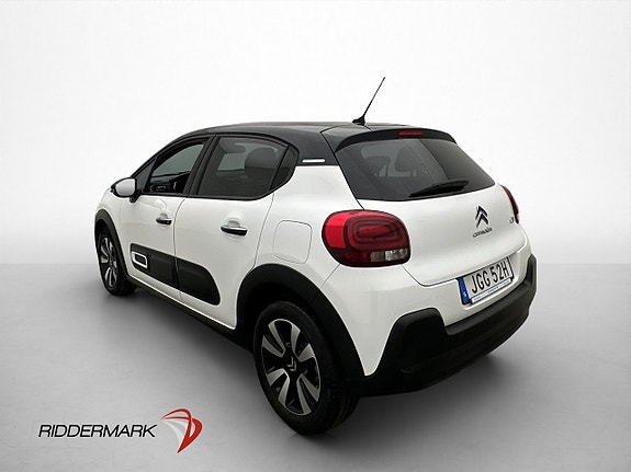 Citroen C3 6 of 30