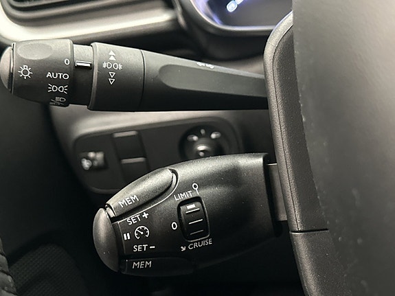 Citroen C3 15 of 30