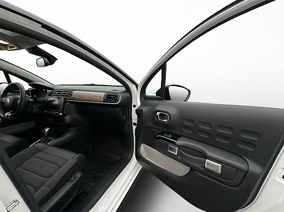 Citroen C3 24 of 30