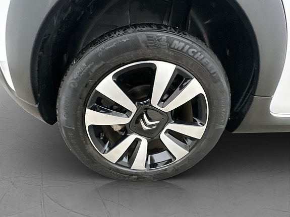 Citroen C3 29 of 30