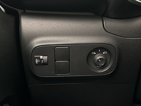 Citroen C3 14 of 30