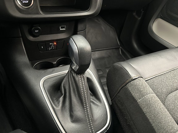Citroen C3 22 of 30