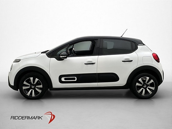 Citroen C3 5 of 30