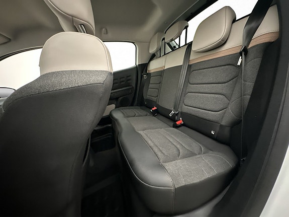 Citroen C3 25 of 30