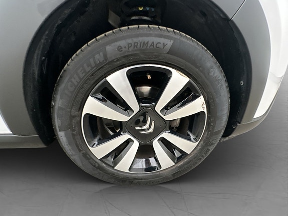 Citroen C3 30 of 30