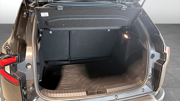 Dacia Duster 10 of 12