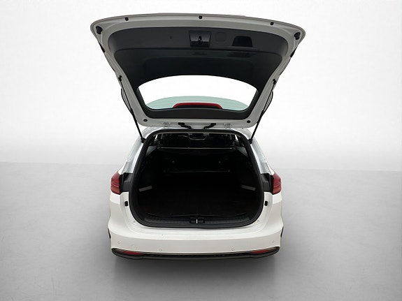 Kia Ceed 27 of 30