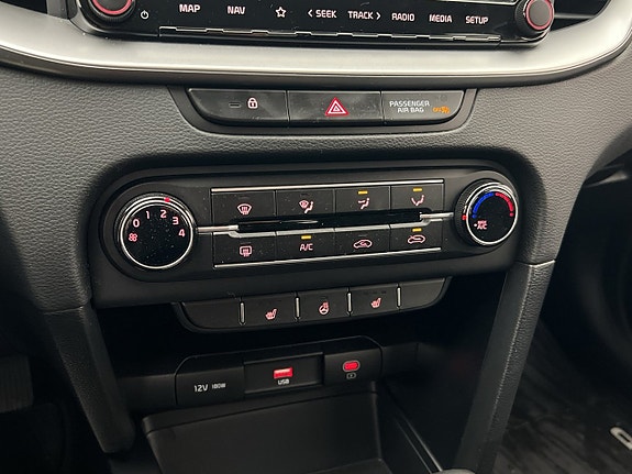 Kia Ceed 22 of 30