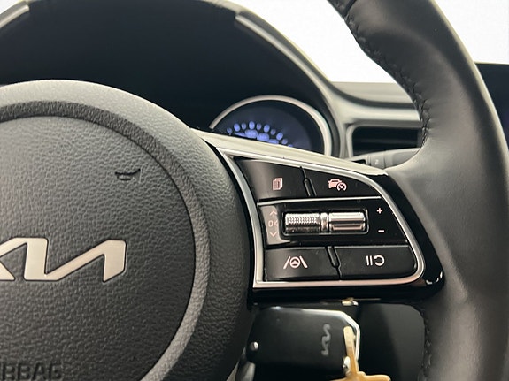 Kia Ceed 18 of 30