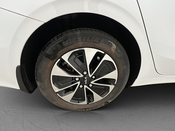 Kia Ceed 28 of 30