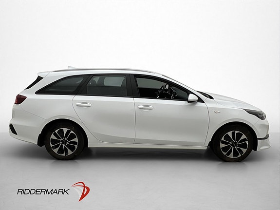 Kia Ceed 9 of 30