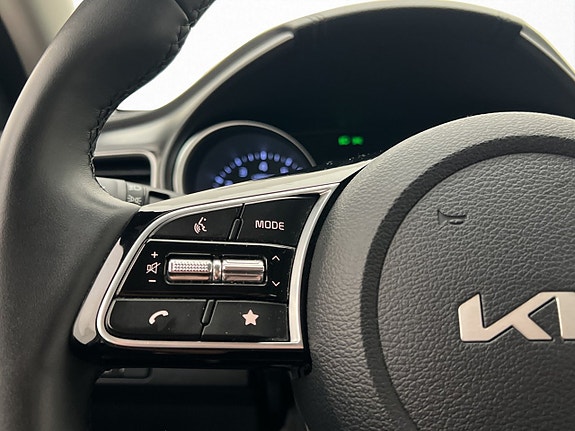 Kia Ceed 16 of 30