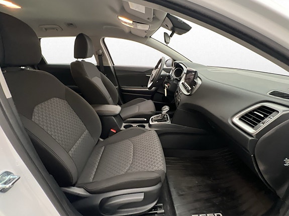 Kia Ceed 24 of 30