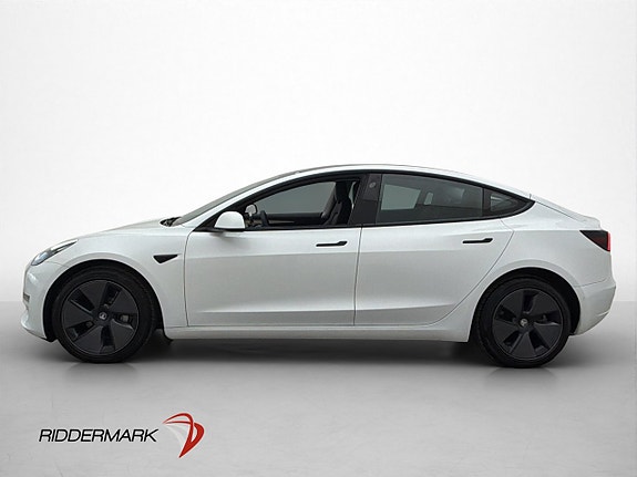 Tesla Model 3 5 of 30