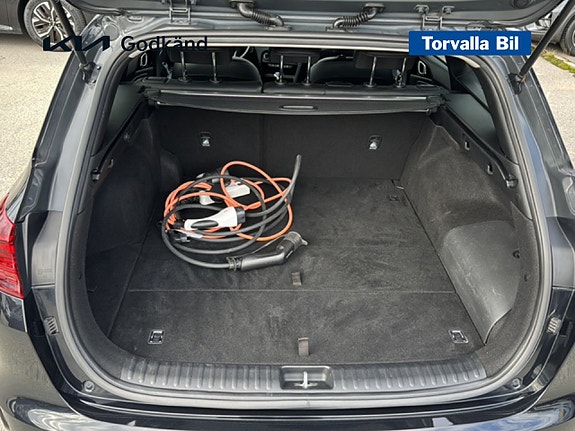 Kia Ceed 14 of 14