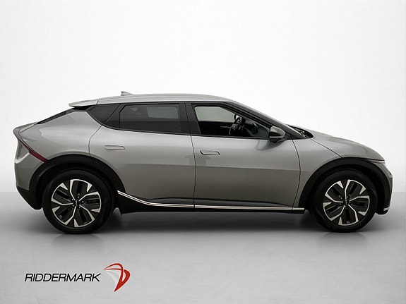 Kia EV6 9 of 30