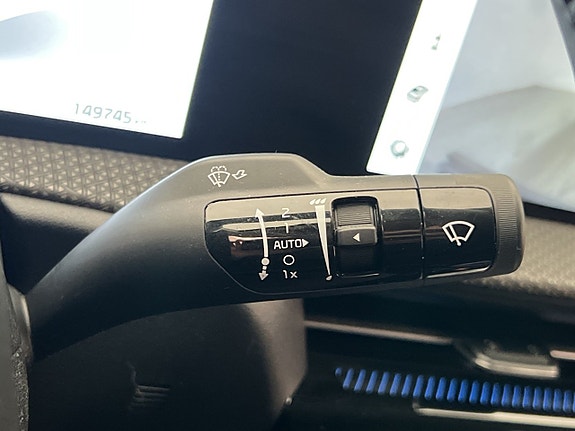 Kia EV6 20 of 30