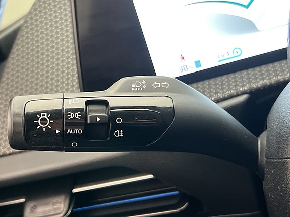 Kia EV6 17 of 30
