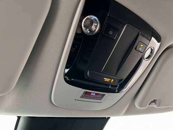 Kia EV6 28 of 30