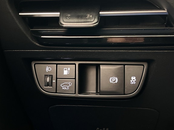 Kia EV6 16 of 30