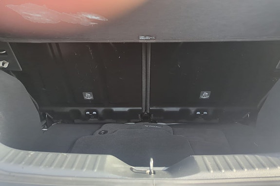 Toyota Aygo X 11 of 11