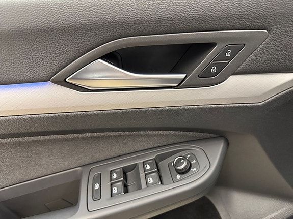 Volkswagen Golf I 8 of 21