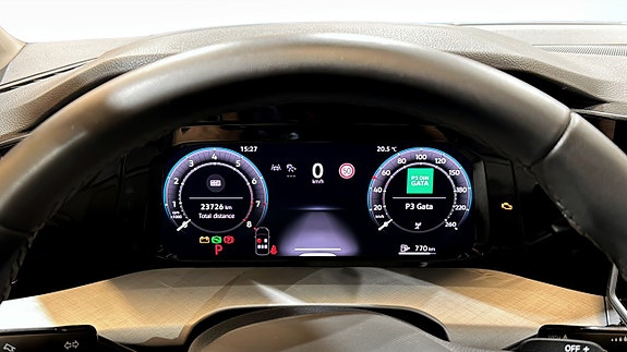 Volkswagen Golf I 18 of 19