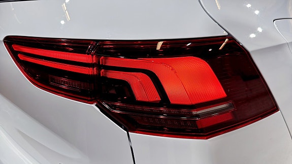 Volkswagen Golf I 13 of 19
