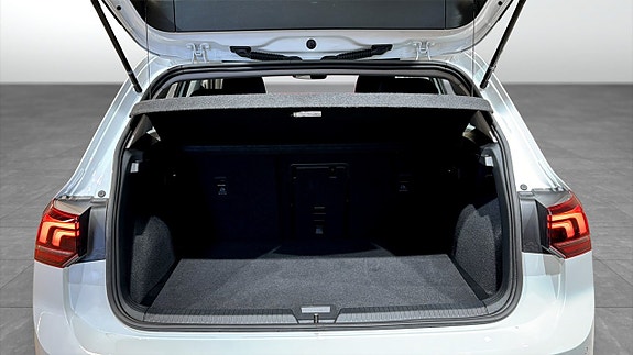 Volkswagen Golf I 12 of 19