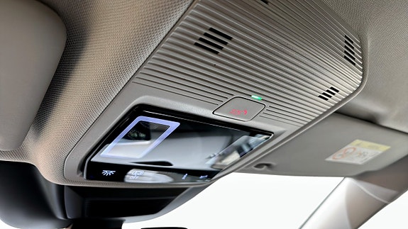 Volkswagen Golf I 19 of 19