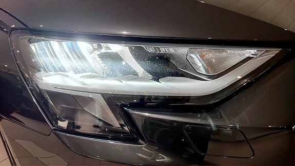Audi A3 15 of 21