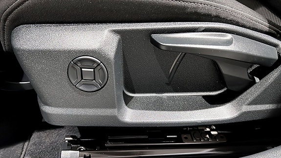Audi A3 16 of 21