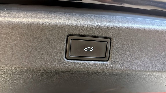 Volkswagen ID.7 14 of 22