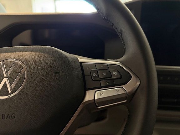 Volkswagen Transporter 9 of 22