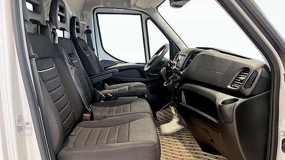 Iveco Daily 5 of 9