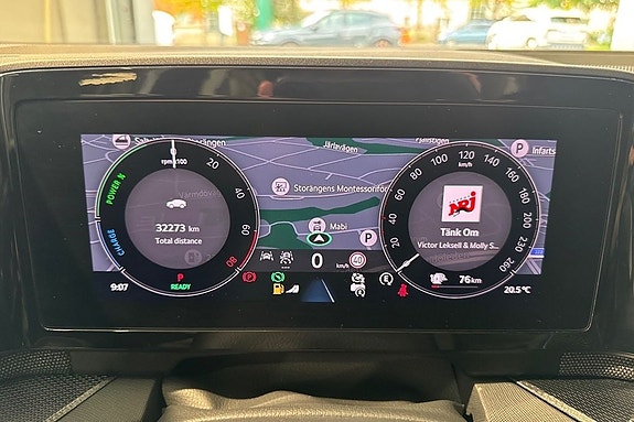 Skoda Kodiaq 11 of 20