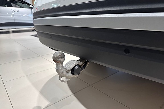Skoda Kodiaq 15 of 20