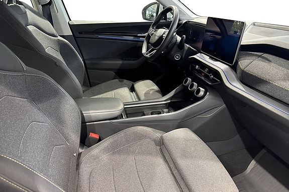 Skoda Kodiaq 6 of 20