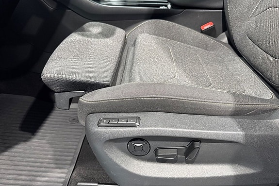 Skoda Kodiaq 18 of 20