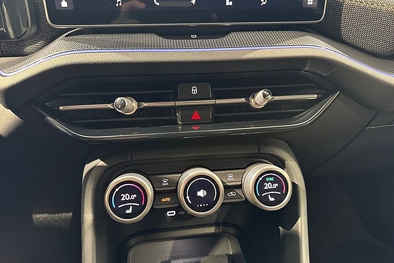 Skoda Kodiaq 20 of 20