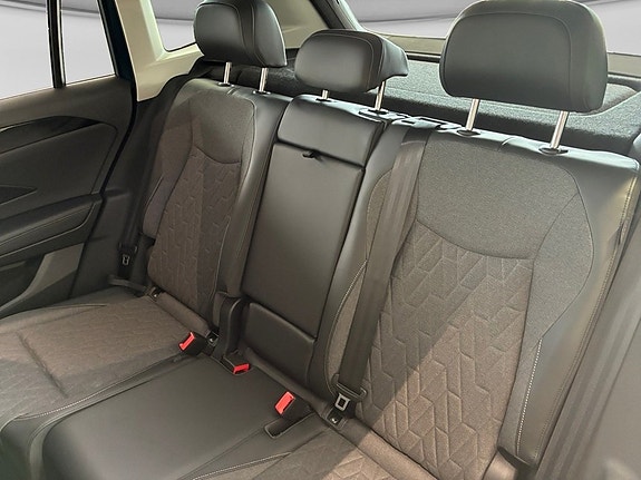 Volkswagen Tiguan 15 of 19