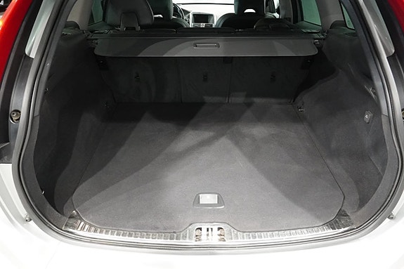 Volvo XC60 6 of 15
