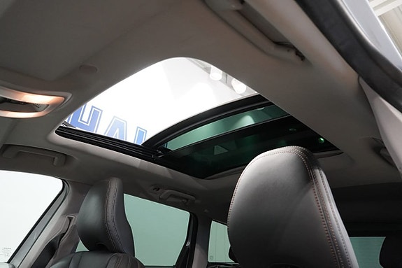 Volvo XC60 15 of 15