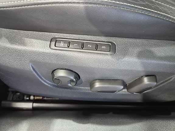 Skoda Superb 9 of 21