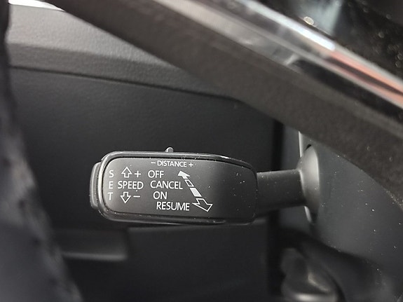 Skoda Superb 13 of 21