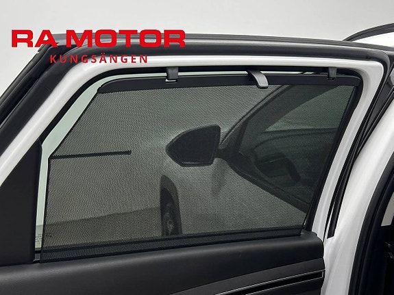 Hyundai Tucson 15 of 21